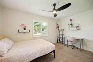 444 Lynn St, Richardson, TX 75080 - Photo 14