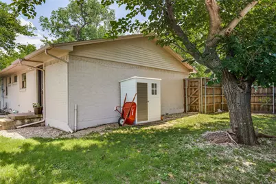 444 Lynn Street, Richardson, TX 75080 - Photo 20