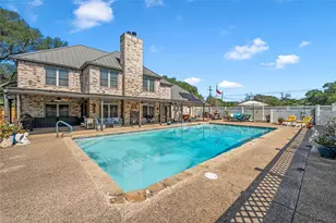 633 Idlewood Dr, Waco, TX 76705 - Photo 10
