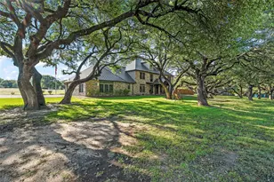 633 Idlewood Dr, Waco, TX 76705 - Photo 38