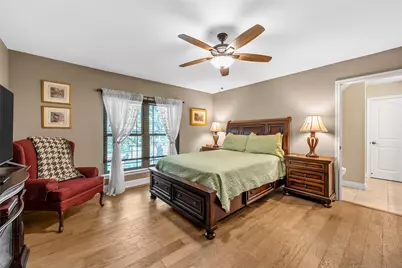 633 Idlewood Drive, Waco, TX 76705 - Photo 18