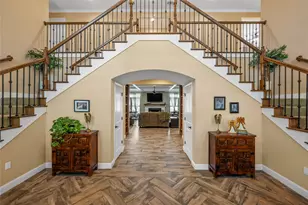 633 Idlewood Dr, Waco, TX 76705 - Photo 6