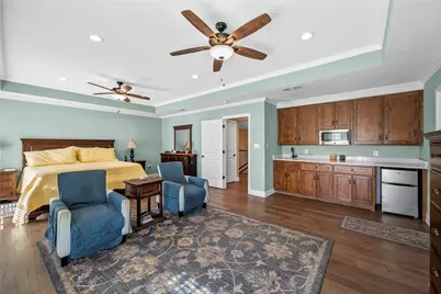 633 Idlewood Drive, Waco, TX 76705 - Photo 22