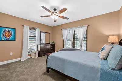 633 Idlewood Drive, Waco, TX 76705 - Photo 24