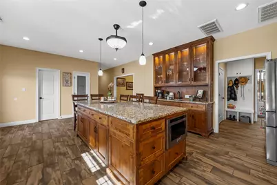 633 Idlewood Drive, Waco, TX 76705 - Photo 32