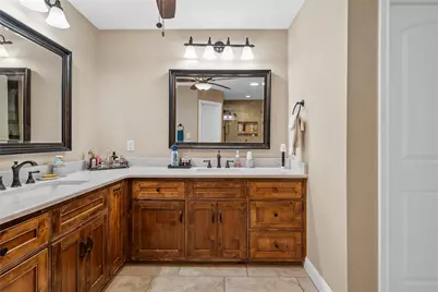 633 Idlewood Drive, Waco, TX 76705 - Photo 26