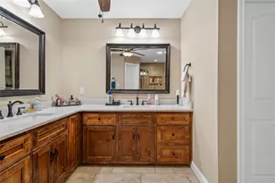 633 Idlewood Dr, Waco, TX 76705 - Photo 26