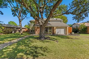 1704 Elk Grove Dr, Richardson, TX 75081 - Photo 2