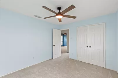 1704 Elk Grove Drive, Richardson, TX 75081 - Photo 28