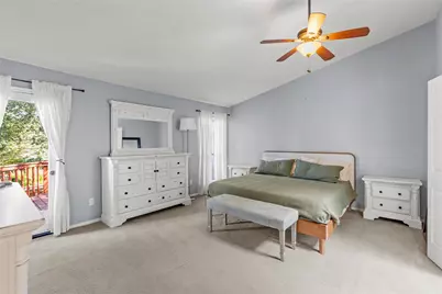 1704 Elk Grove Drive, Richardson, TX 75081 - Photo 18