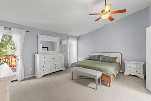 1704 Elk Grove Dr, Richardson, TX 75081 - Photo 18