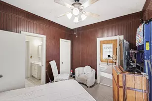 301 Dogwood Ave, Princeton, TX 75407 - Photo 20
