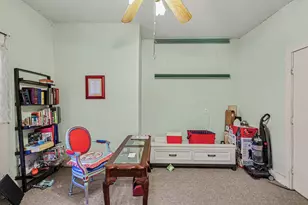 301 Dogwood Ave, Princeton, TX 75407 - Photo 24