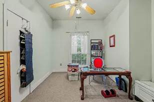 301 Dogwood Ave, Princeton, TX 75407 - Photo 22