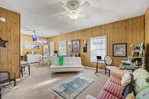 301 Dogwood Ave, Princeton, TX 75407 - Photo 6