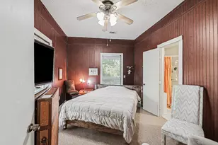 301 Dogwood Ave, Princeton, TX 75407 - Photo 18