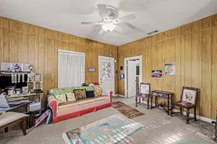 301 Dogwood Ave, Princeton, TX 75407 - Photo 8