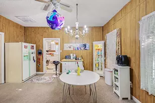 301 Dogwood Ave, Princeton, TX 75407 - Photo 14