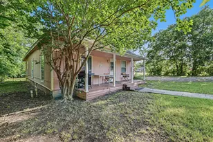 301 Dogwood Ave, Princeton, TX 75407 - Photo 4