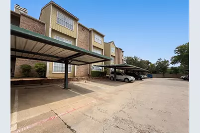 4113 Esters Road #609, Irving, TX 75038 - Photo 18