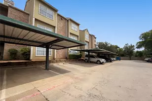 4113 Esters Rd, Irving, TX 75038 - Photo 18