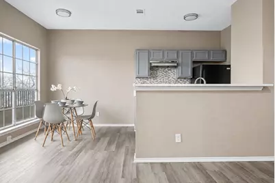 4113 Esters Road #609, Irving, TX 75038 - Photo 8