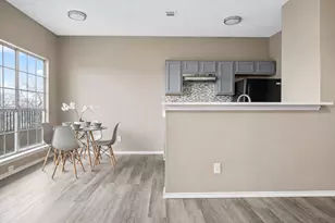 4113 Esters Rd, Irving, TX 75038 - Photo 8