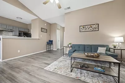4113 Esters Road #609, Irving, TX 75038 - Photo 10