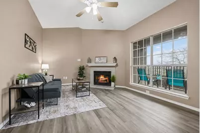 4113 Esters Road #609, Irving, TX 75038 - Photo 4