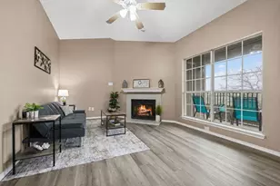 4113 Esters Rd, Irving, TX 75038 - Photo 4