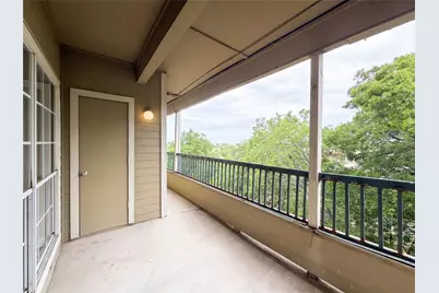 4113 Esters Road #609, Irving, TX 75038 - Photo 16
