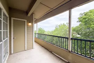 4113 Esters Rd, Irving, TX 75038 - Photo 16