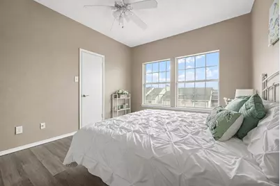 4113 Esters Road #609, Irving, TX 75038 - Photo 12