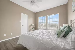 4113 Esters Rd, Irving, TX 75038 - Photo 12