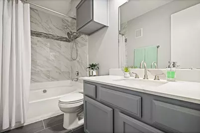 4113 Esters Road #609, Irving, TX 75038 - Photo 14