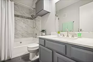 4113 Esters Rd, Irving, TX 75038 - Photo 14
