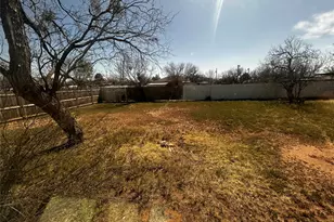 1742 Victoria St, Abilene, TX 79603 - Photo 12