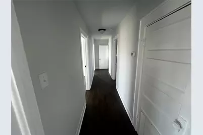 1742 Victoria Street, Abilene, TX 79603 - Photo 10