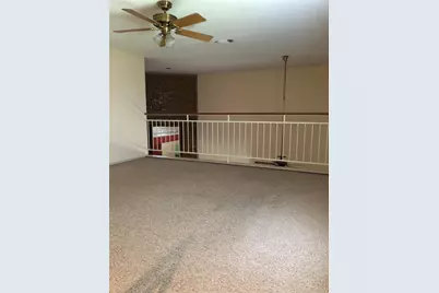 55 Morrow Drive, Bedford, TX 76021 - Photo 6