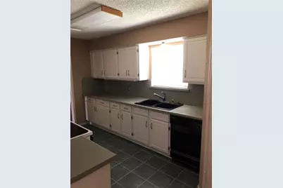 55 Morrow Drive, Bedford, TX 76021 - Photo 1
