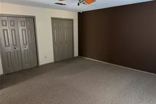 55 Morrow Dr, Bedford, TX 76021 - Photo 12