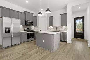 8720 Lone Star St, Aubrey, TX 76227 - Photo 8