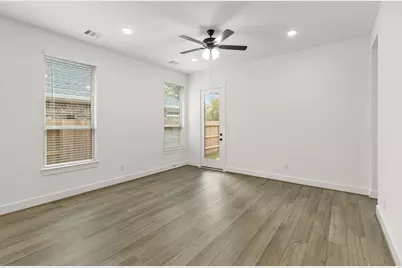 8720 Lone Star Street, Aubrey, TX 76227 - Photo 12