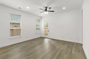 8720 Lone Star St, Aubrey, TX 76227 - Photo 12