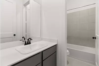 8720 Lone Star Street, Aubrey, TX 76227 - Photo 22