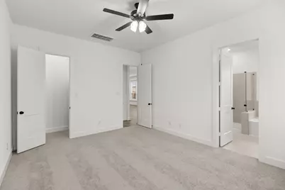 8720 Lone Star Street, Aubrey, TX 76227 - Photo 16