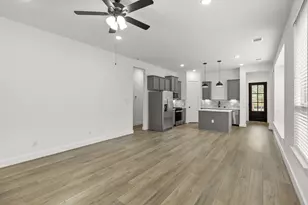 8720 Lone Star St, Aubrey, TX 76227 - Photo 14