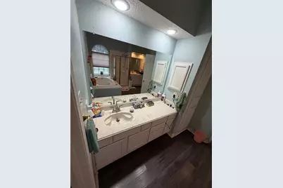 6204 High Brush Circle, Dallas, TX 75249 - Photo 24