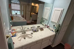 6204 High Brush Cir, Dallas, TX 75249 - Photo 24