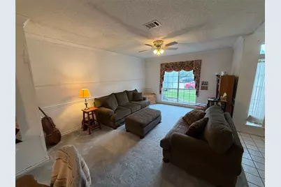 6204 High Brush Circle, Dallas, TX 75249 - Photo 4